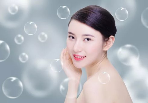 1530775516428517.jpg 11.jpg