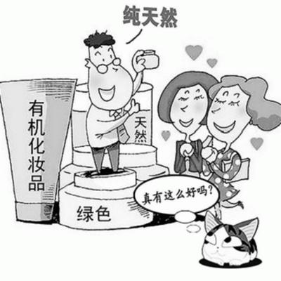 1540890334448718.jpg 1.jpg