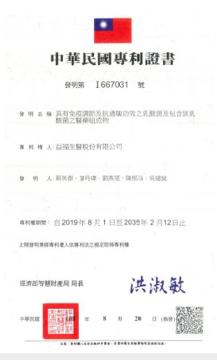 1683614696124242.jpg 3b68ac2f-a3d1-49d8-a443-f9821720902e-11582623.jpg