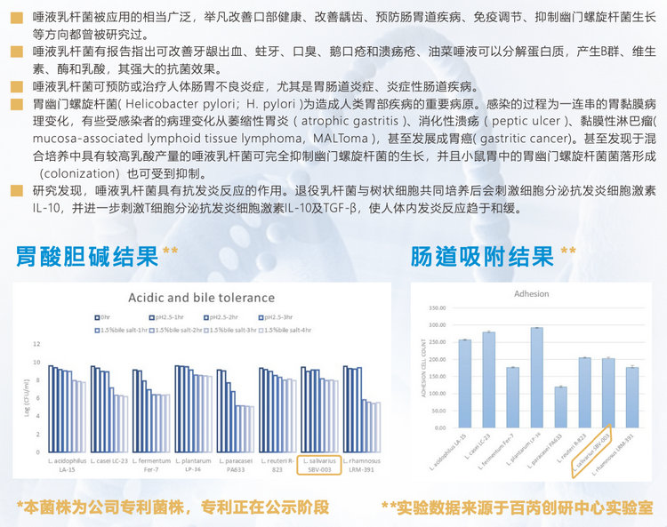 1683614994160293.jpg 3f139ae5-5fc8-43f7-a980-1a9a7e8b790e-11582623.jpg